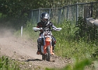 521H1811 mc-flevoland-gr-1 30--05-2021